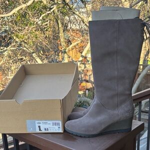 UGG New in Box
